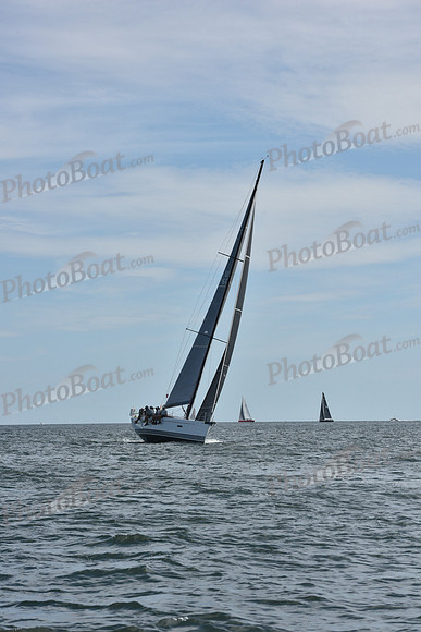 2019 Denmark Race_1539