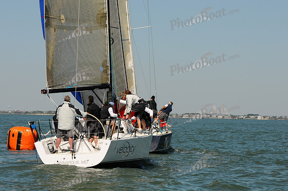 2011_Charleston_RW_G 381