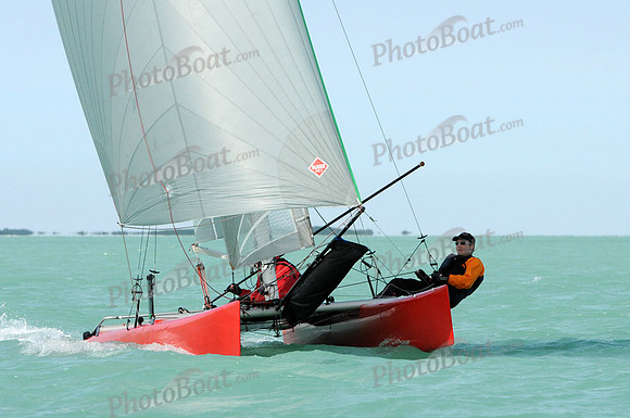 2012 Tradewinds Regatta 1273