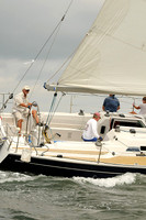 2012 Cape Charles Cup A 635