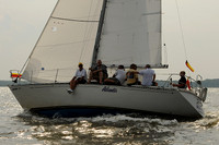 2012 Gov Cup A 1138