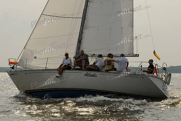 2012 Gov Cup A 1138