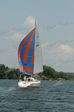 2012 Gov Cup D 346