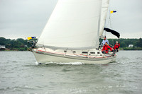 2014 Gov Cup B 074