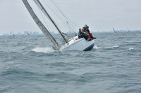 2021 Chicago to Mackinac B_0571