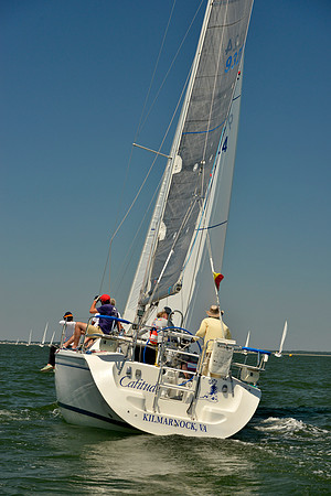 2017 Southern Bay Race Week B_1209