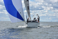 2021 Vineyard Race A 1370