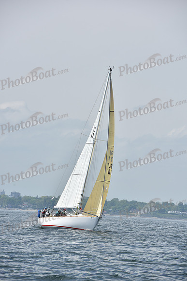 2022 Block Island Race_0187