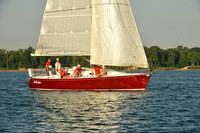 2015 Gov Cup C 1014