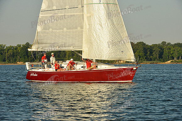 2015 Gov Cup C 1014