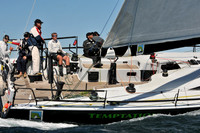 2012 Newport Bermuda 1584