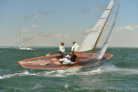 2016 NYYC Annual Regatta E_0089
