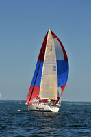 2010 Leukemia Cup B 366