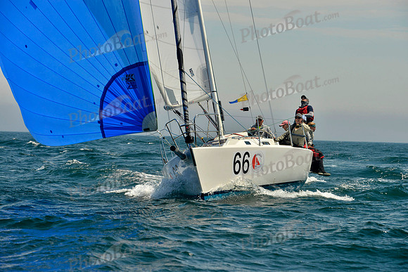 2017 Block Island Race Week C_1763