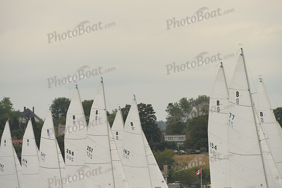 2016 Chester Race Week D_0884