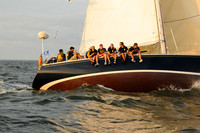 2011 Gov Cup A 2549