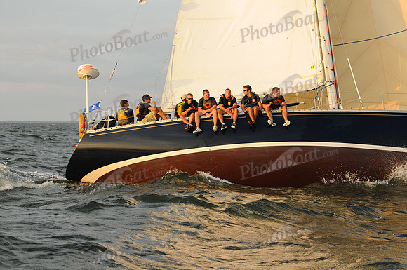 2011 Gov Cup A 2549