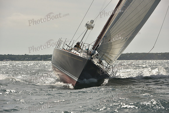 2018 Round Marthas Vineyard_1404