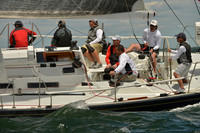 2016 NYYC Annual Regatta A_0503