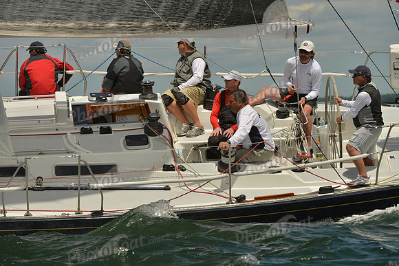 2016 NYYC Annual Regatta A_0503