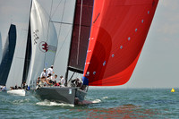 2014 Charleston Race Week B 077