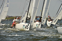 2014 Charleston Race Week B 724