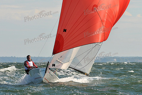 2013 HPDO A 448