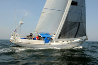 2011 Block Island Race A 1529