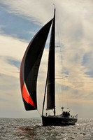 2017 Vineyard Race A_2167