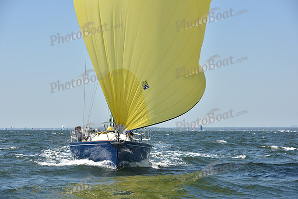 2019 Vineyard Race A_0946