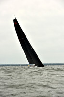 2018 Denmark Race_2132