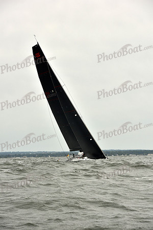 2018 Denmark Race_2132