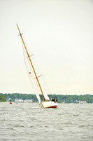 2016 NYYC Annual Regatta D_0377