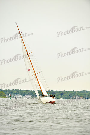 2016 NYYC Annual Regatta D_0377