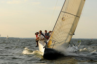 2011 Gov Cup A 2068