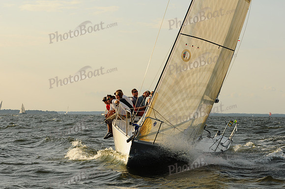 2011 Gov Cup A 2068