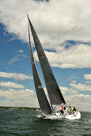 2016 NYYC Annual Regatta B_0339