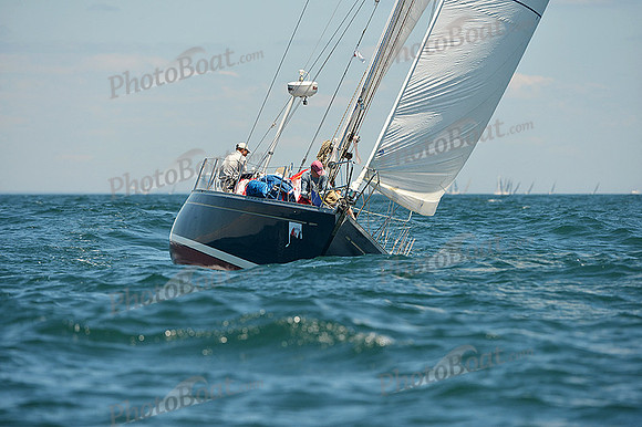 2015 Block Island Race Week G 211