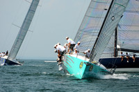 2011 Block Island RW C 213
