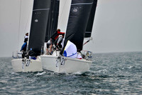 2021 Block Island Race Week C_2201