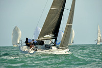 2015 Key West Race Week B 1463