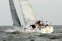 2012 Gov Cup A 1798