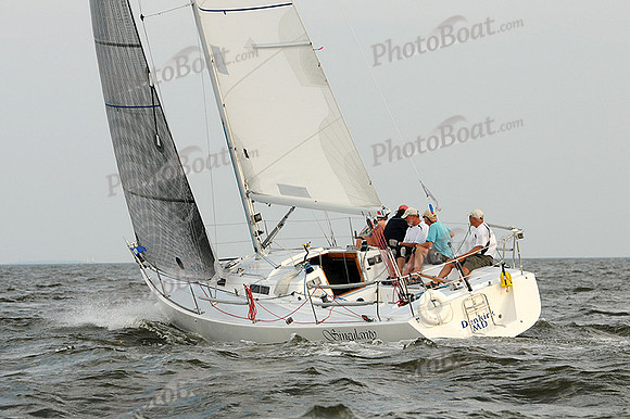 2012 Gov Cup A 1798