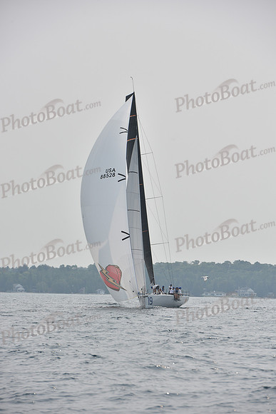 2021 Chicago to Mackinac C_0650