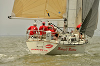 2016 Southern Bay Race Week A_1119