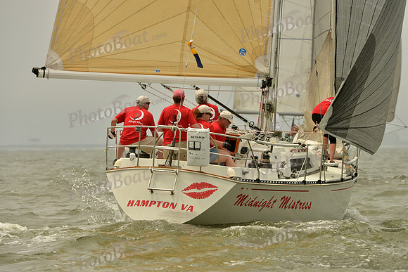 2016 Southern Bay Race Week A_1119