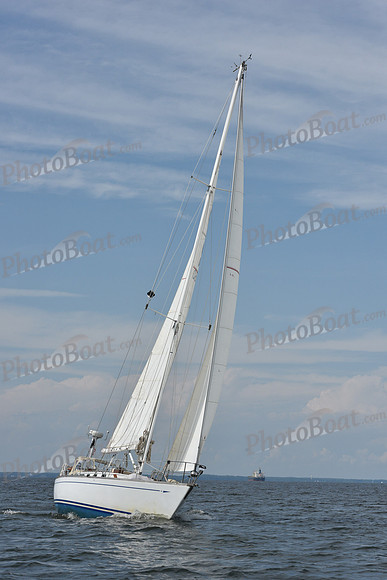 2019 Gov Cup A_1011
