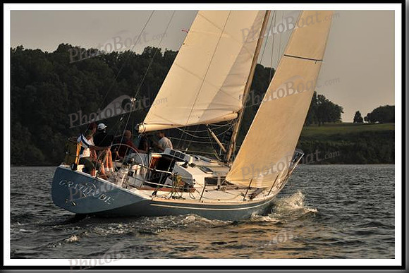 proof_2010 Gov Cup C 449