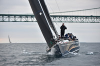2019 Chicago to Mackinac H_0760