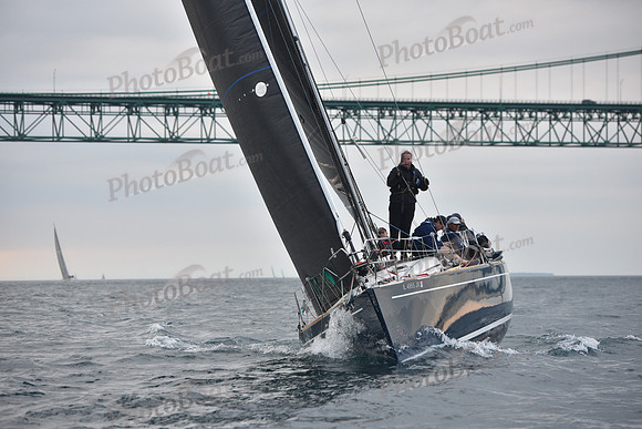 2019 Chicago to Mackinac H_0760
